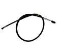 Cable De Clutch Ignitor Se/Ss Hero Original