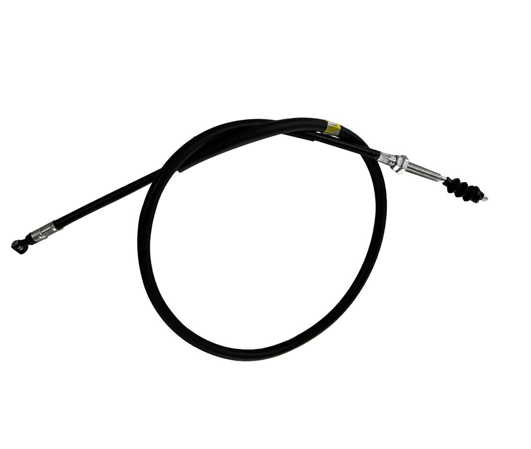 Cable De Clutch Ignitor Se/Ss Hero Original