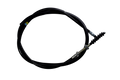 Cable De Clutch Xpulse 200/Fi Hero Original