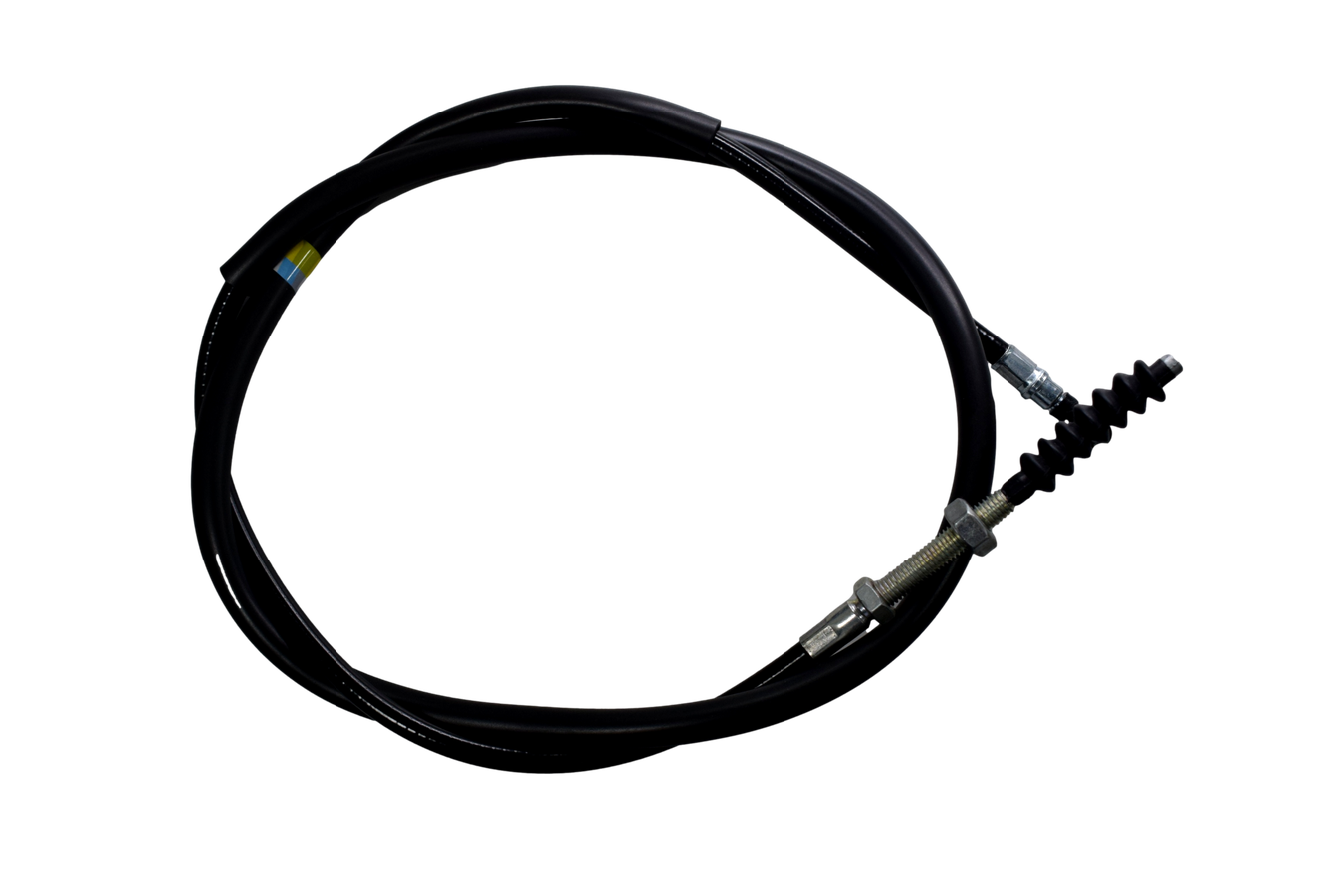 Cable De Clutch Xpulse 200/Fi Hero Original