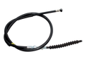 Cable De Clutch Karizma Hero Original