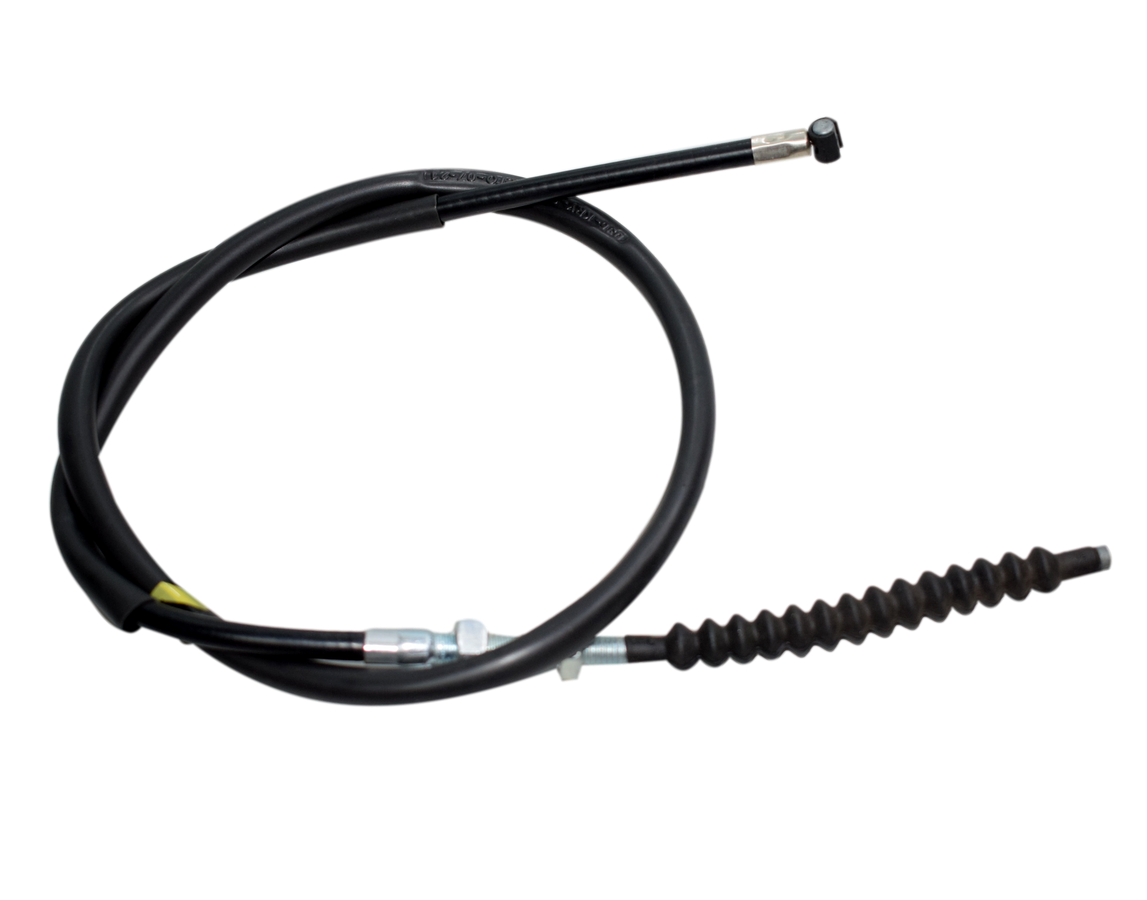 Cable De Clutch Karizma Hero Original