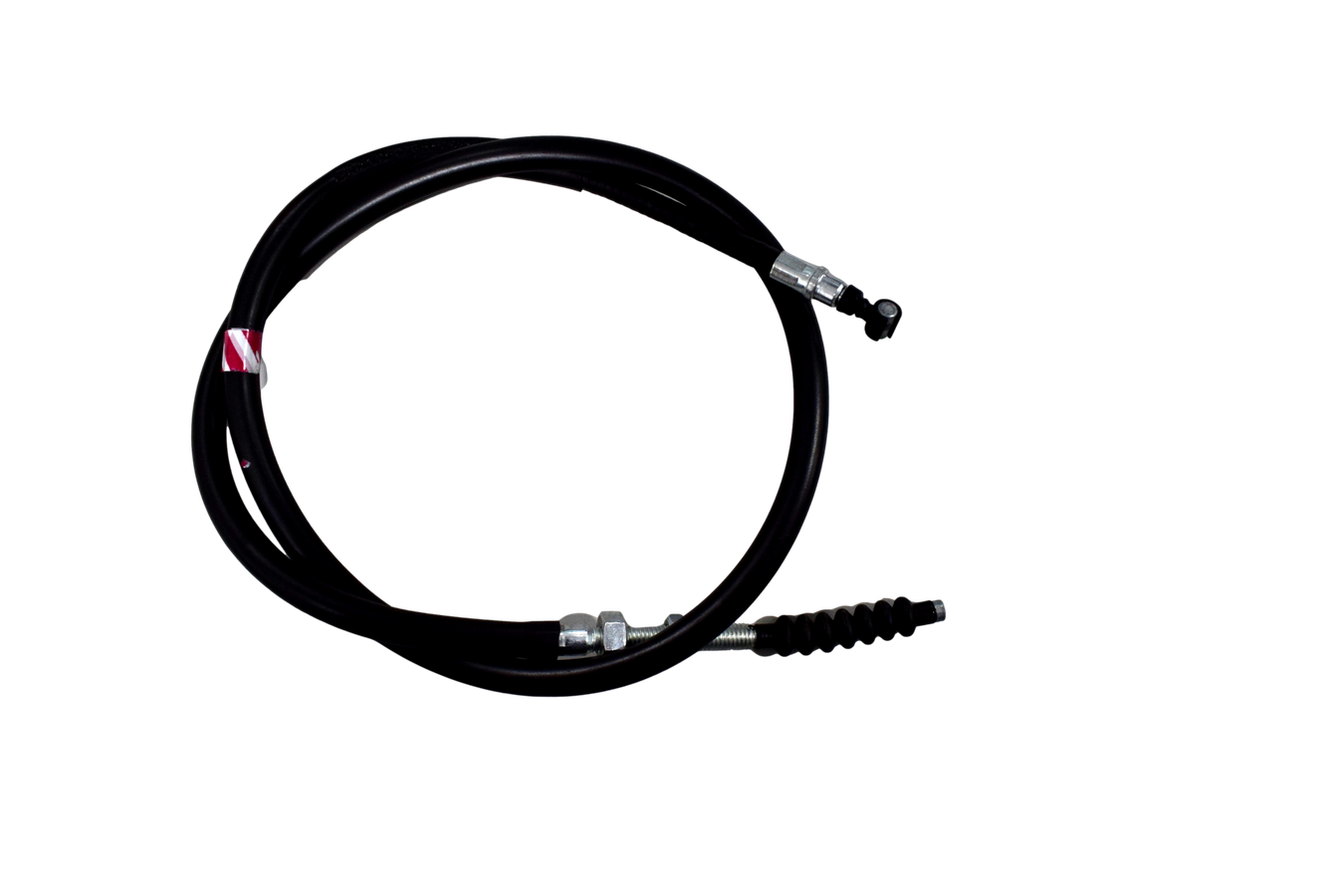 Cable De Clutch Thriller Sport Hero Original