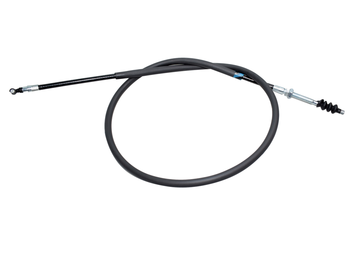 Cable De Clutch Passion - Splendor - Eco Hero 100 Original