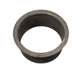 Porta Resorte De Clutch Centrifugo Dash Hero Original