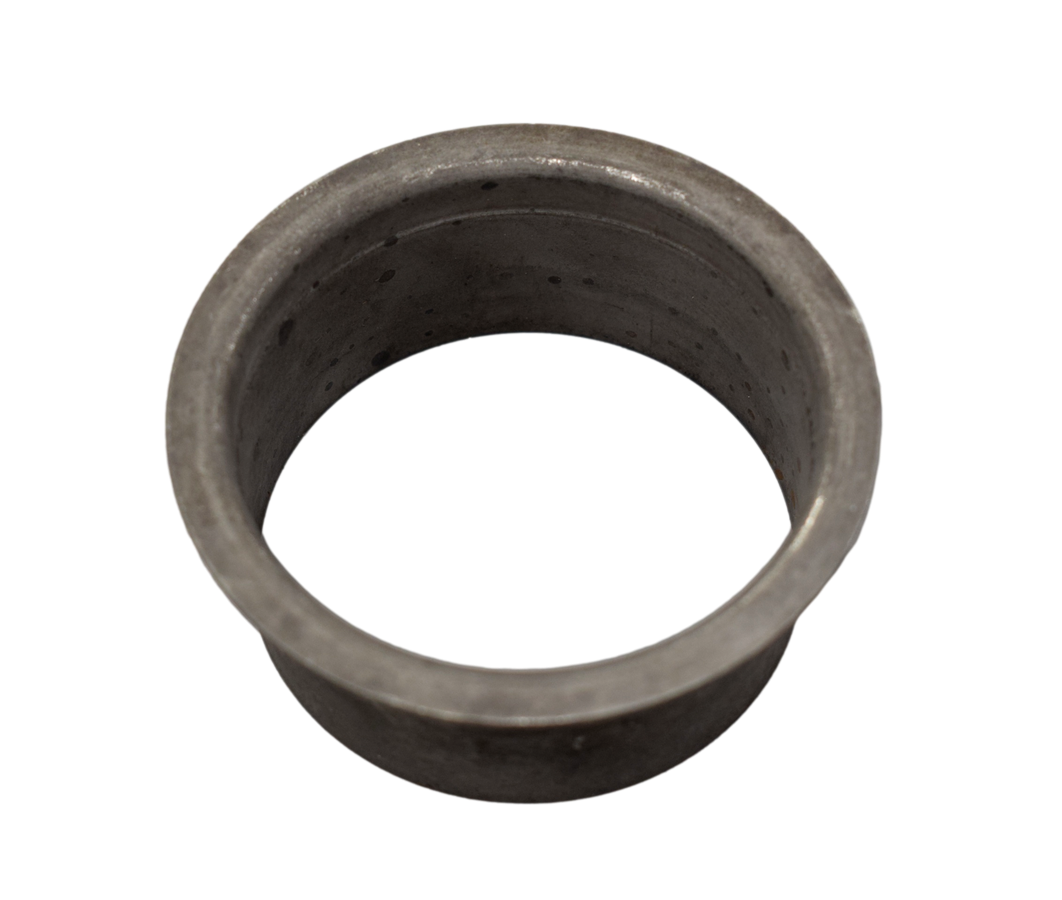 Porta Resorte De Clutch Centrifugo Dash Hero Original