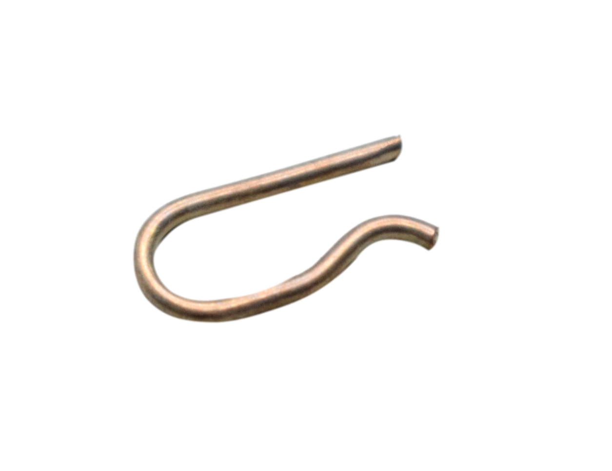 Pin De La Garra De Cambios Eco 100/Deluxe Hero Original