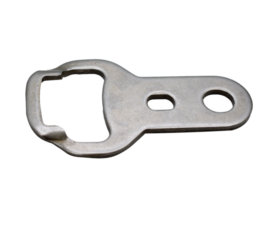Garra Para Eje De Cambios Karizma Zmr Hero Original