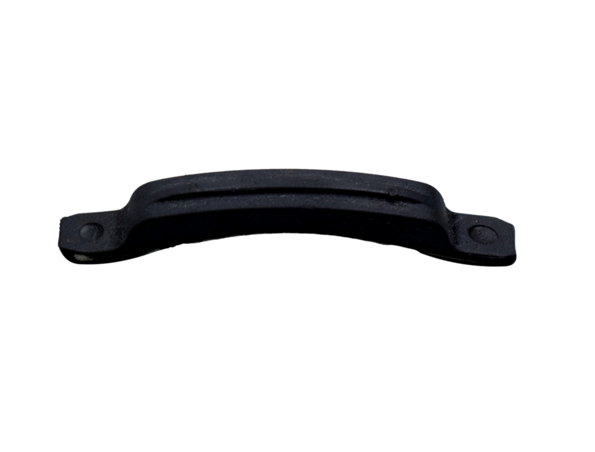 Guia De Cadenilla Splendor Nxg - Eco Deluxe 100 Hero y Más