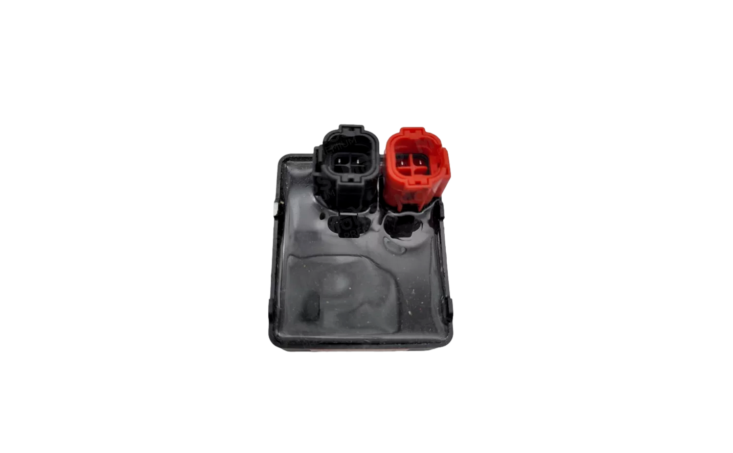 Cdi Xpulse Hero 200 Original