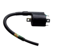 Bobina De Encendido Xpulse Hero 200 Original