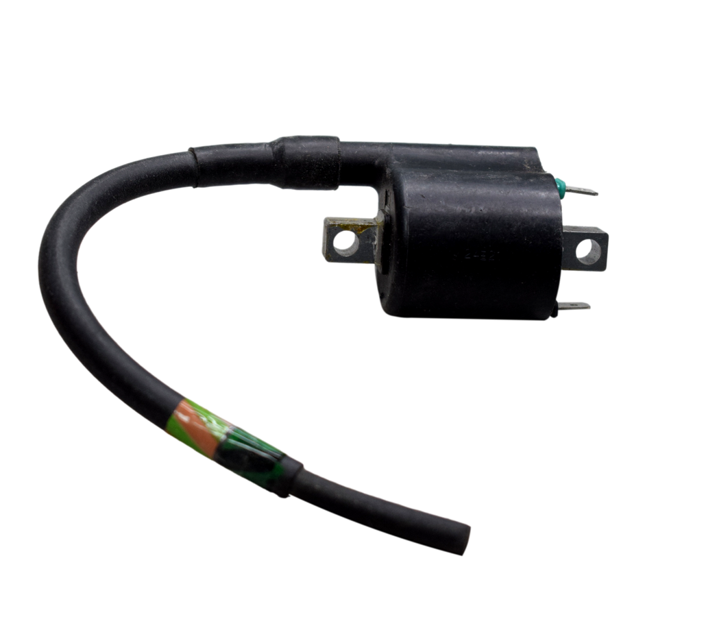 Bobina De Encendido Xpulse Hero 200 Original