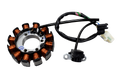 Plato De Bobinas Xpulse Hero 200 Original