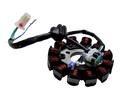 Plato De Bobinas Glamour Hero Original