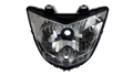 Farola Glamour Hero 125 Original