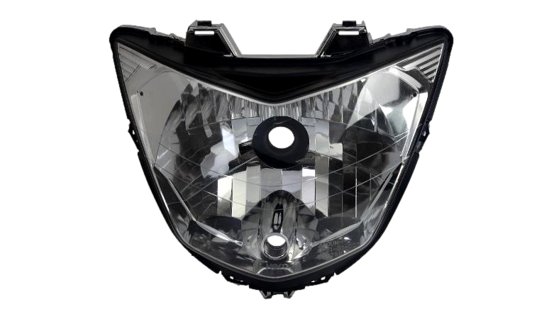Farola Glamour Hero 125 Original