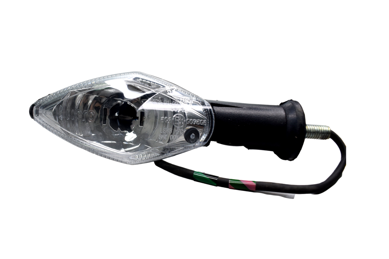 Direccional Delantera Derecha Xpulse Hero 200 y Más