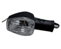 Direccional Delantera Izquierda Eco Deluxe 100 Hero Original