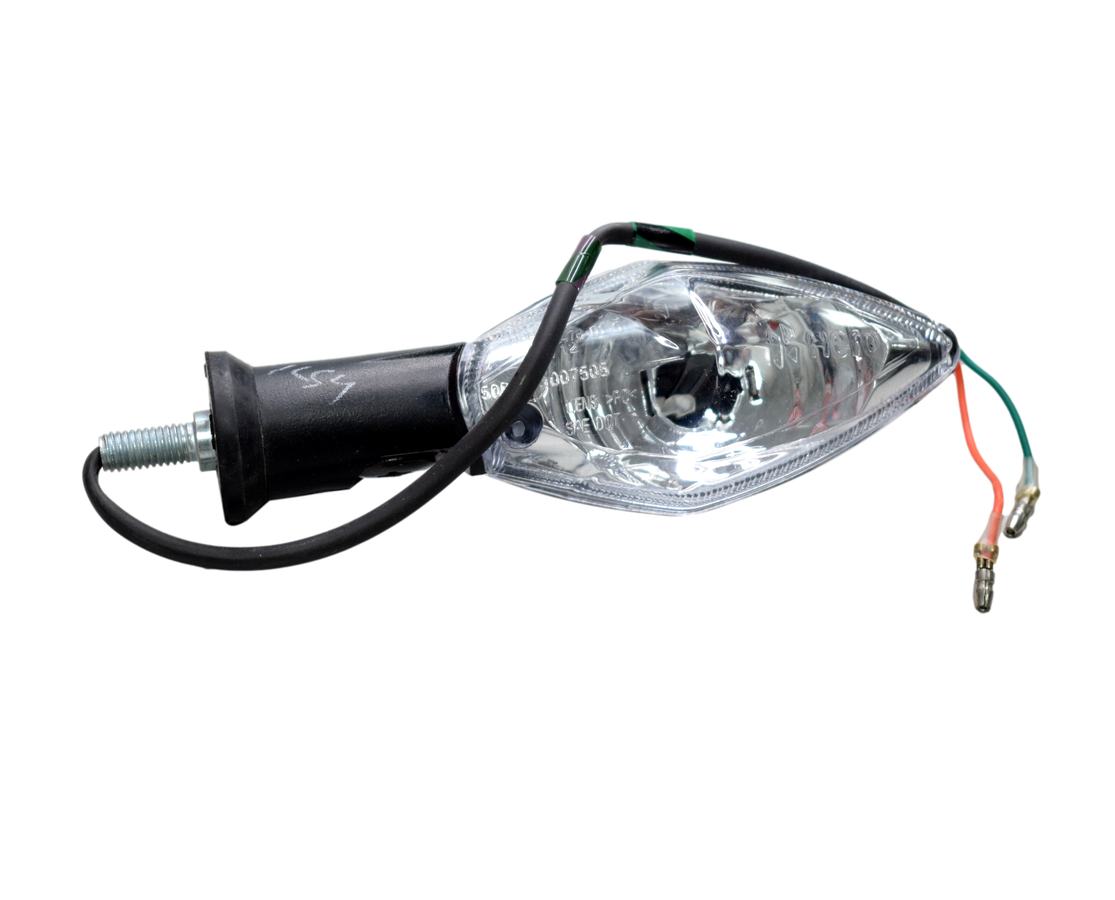 Direccional Xpulse Hero 200 Original (Delantera Izquierda)