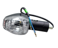 Direccional Trasera Derecha Splendor Smart Hero Original