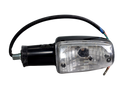 Direccional Trasera Izquierda Glamour Hero Original