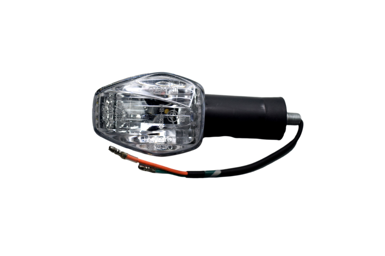 Direccional Trasera Izquierda Splendor I-Smart Hero Original