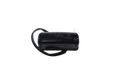 Luz De Placa Xpulse 200/Fi Hero Original (Sin Bombillo)