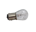 Bombillo (12V-21/5W) Eco Hero 100 Original