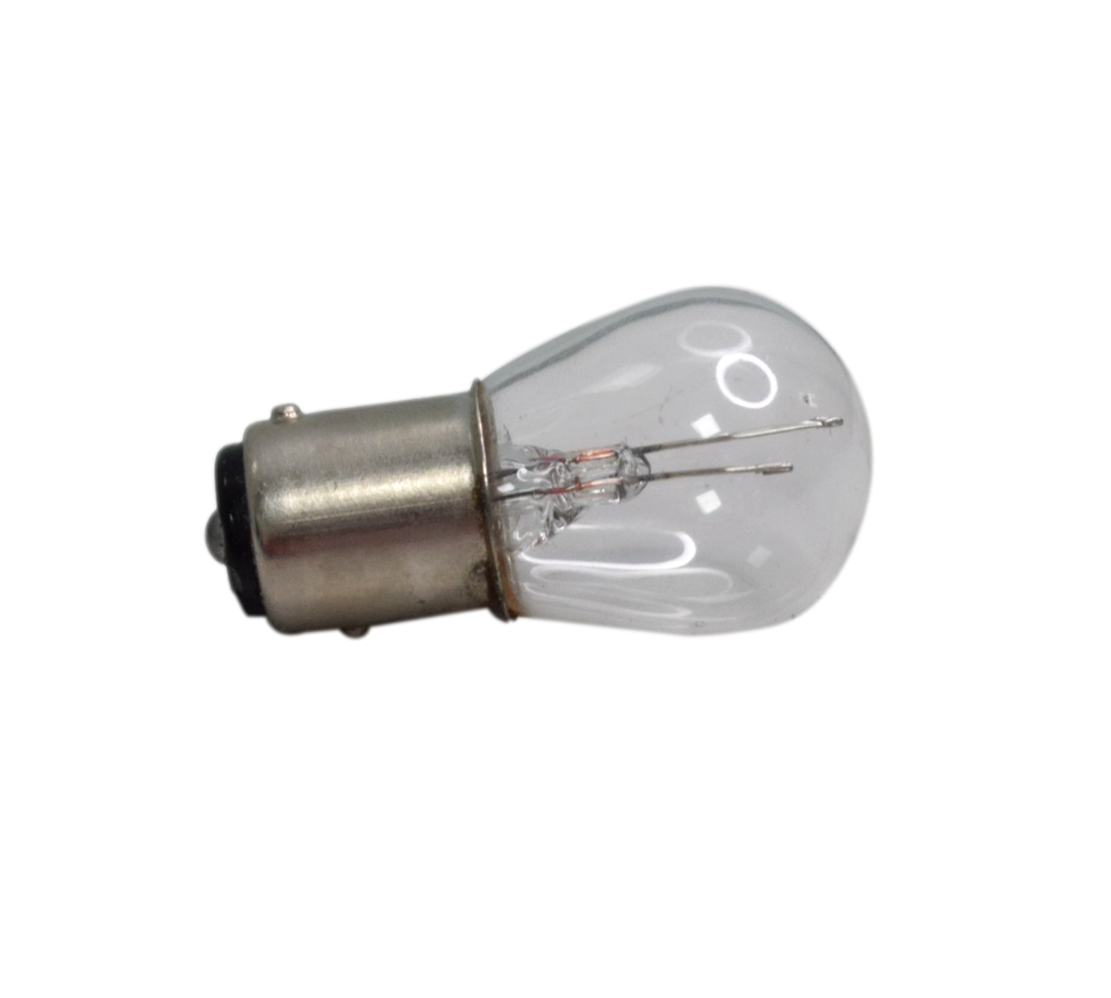 Bombillo (12V-21/5W) Eco Hero 100 Original