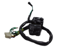 Comando Izquierdo Eco Deluxe 100 Hero Original