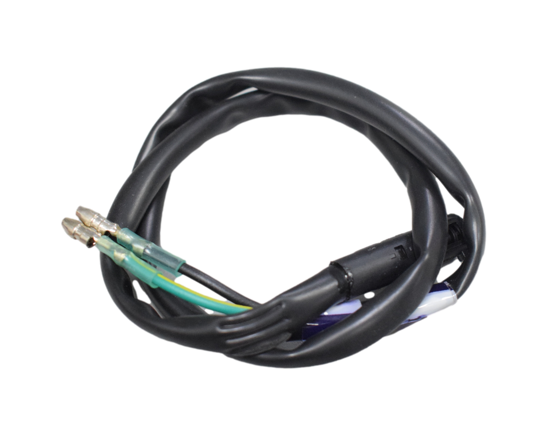 Switch De Stop Delantero Eco Deluxe 100 Hero Original