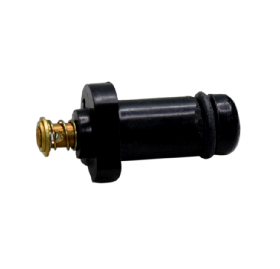 Switch De Neutro Karizma Hero Original