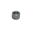 Buje Posapie (06.5X10X07) Eco Deluxe 100 Hero Original