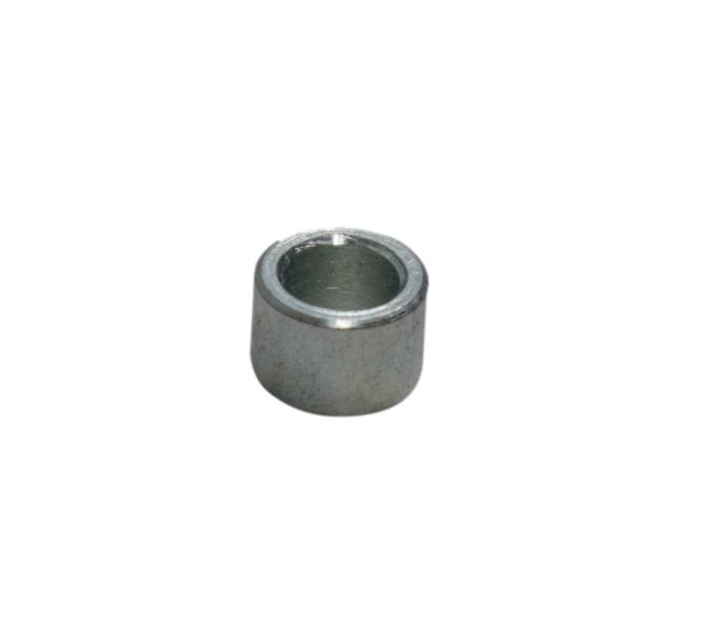 Buje Posapie (06.5X10X07) Eco Deluxe 100 Hero Original