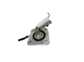 Medidor De Gasolina Xpulse Hero 200 Original