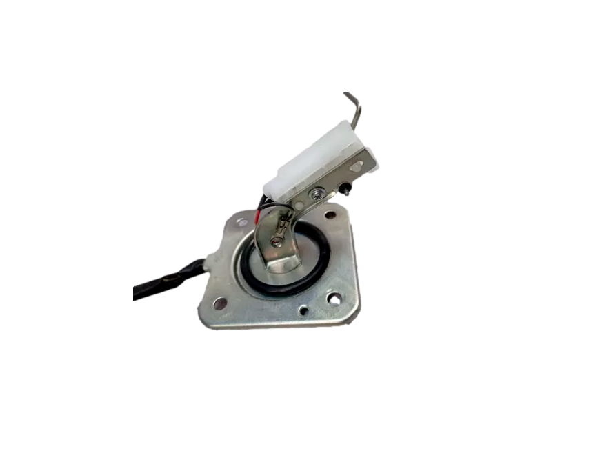 Medidor De Gasolina Xpulse Hero 200 Original
