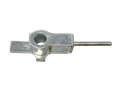 Tensor De Cadena Xpulse Hero 200 Original