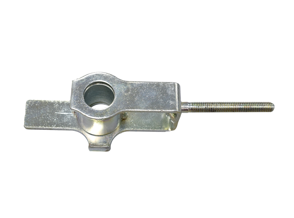 Tensor De Cadena Xpulse Hero 200 Original