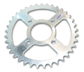Sprocket (Dientes 37) Thriller 200R - Xpulse 200 - y Más