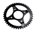Sprocket (Dientes 44) Ignitor Hero Original