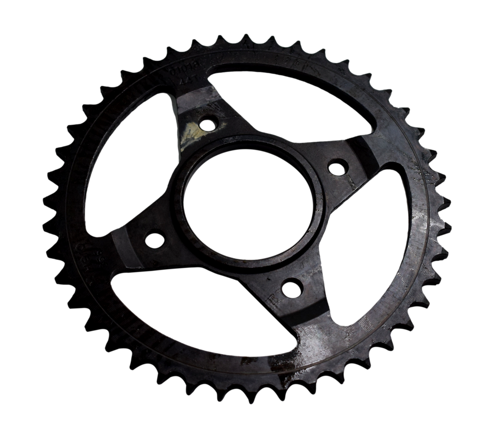 Sprocket (Dientes 44) Ignitor Hero Original