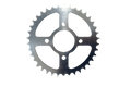 Sprocket (Dientes 38) Xpulse 200/Fi/Advanced Hero Original