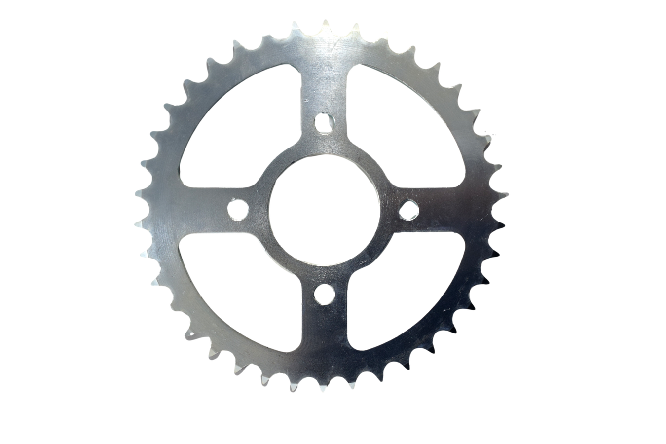 Sprocket (Dientes 38) Xpulse 200/Fi/Advanced Hero Original