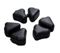 Caucho De Sprocket Ignitor Hero Original (Por Unidad)