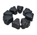 Caucho De Sprocket Thriller Sport Hero Original (Unidad 1)