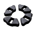 Caucho De Sprocket Eco Deluxe 100 Hero Original (Unidad 1)
