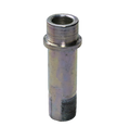 Buje Porta Sproket Eco Hero 100 Original