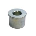 Buje Espaciador De Porta Sprocket Thriller 200 - y Más