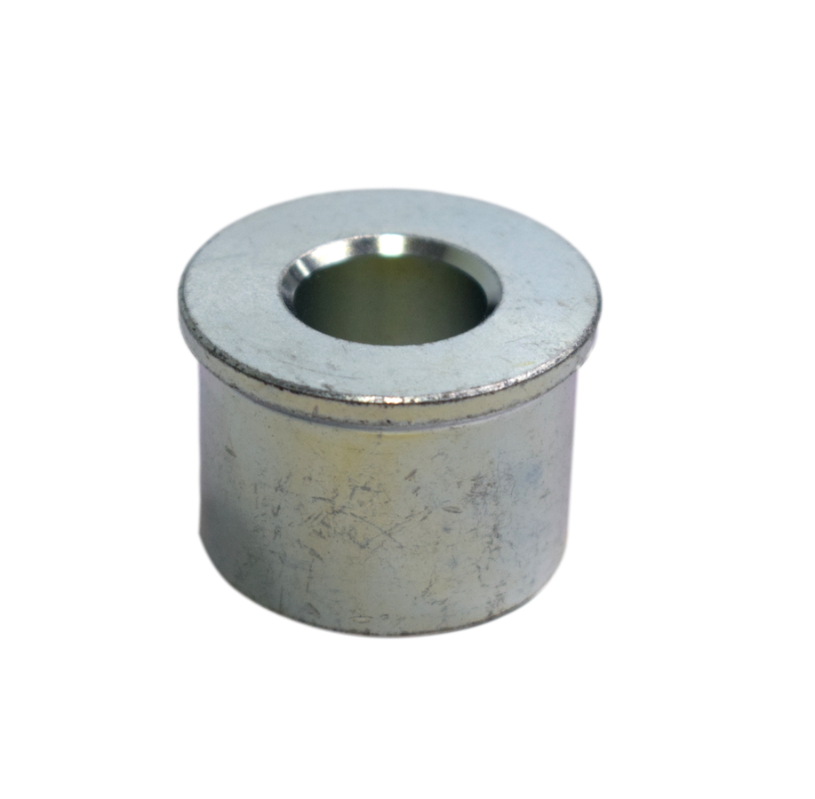 Buje Espaciador De Porta Sprocket Thriller 200 - y Más