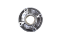 Porta Sprocket Eco Deluxe 100 Hero Original